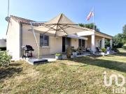 Maison 5 pièces 125 m²