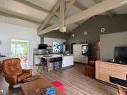 Maison 5 pièces 125 m²