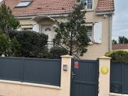 Maison 5 pièces 125 m²