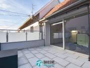 Maison 5 pièces 125 m²