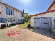 Maison 5 pièces 125 m²