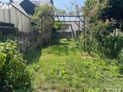 Maison 5 pièces 125 m²