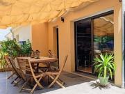 Maison 5 pièces 125 m²