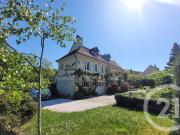 Maison 5 pièces 125 m²