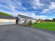 Maison 5 pièces 125 m²