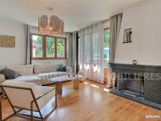 Maison 5 pièces 125 m²