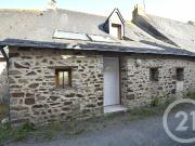 Maison 5 pièces 125 m²