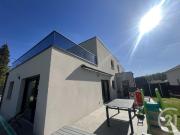 Maison 5 pièces 125 m²