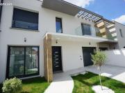 Maison 5 pièces 125 m²
