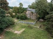 Maison 5 pièces 125 m²