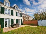 Maison 5 pièces 125 m²