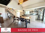 Maison 5 pièces 125 m²