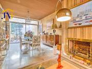 Maison 5 pièces 125 m²