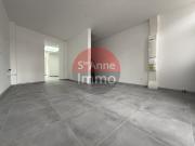 Maison 5 pièces 125 m²