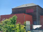 Maison 5 pièces 125 m²