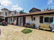 Maison 5 pièces 125 m²