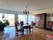 Maison 5 pièces 125 m²