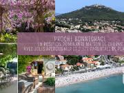 Maison 5 pièces 125 m²