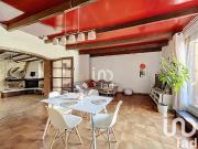Maison 5 pièces 125 m²