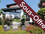 Maison 5 pièces 125 m²