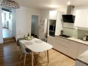 Maison 5 pièces 125 m²