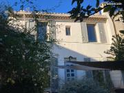 Maison 5 pièces 125 m²