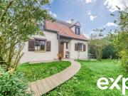 Maison 5 pièces 125 m²