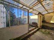 Maison 5 pièces 125 m²