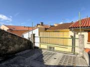 Maison 5 pièces 125 m²