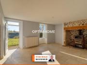 Maison 5 pièces 125 m²