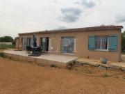 Maison 5 pièces 125 m²