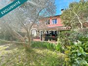 Maison 5 pièces 125 m²