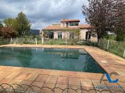 Maison 5 pièces 128 m²