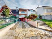 Maison 5 pièces 125 m²