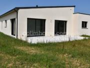 Maison 5 pièces 125 m²