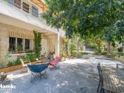 Maison 5 pièces 125 m²