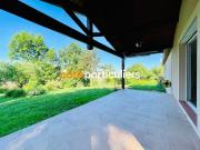 Maison 5 pièces 125 m²