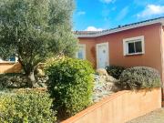 Maison 5 pièces 125 m²