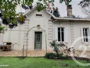 Maison 5 pièces 125 m²