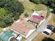 Maison 5 pièces 125 m²