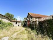 Maison 5 pièces 125 m²