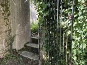 Maison 5 pièces 125 m²