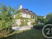 Maison 5 pièces 125 m²