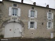 Maison 5 pièces 125 m²