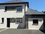 Maison 5 pièces 125 m²