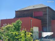 Maison 5 pièces 125 m²