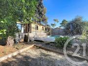 Maison 5 pièces 125 m²