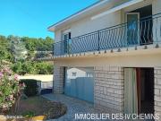 Maison 5 pièces 125 m²