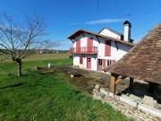 Maison 5 pièces 125 m²