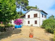 Maison 5 pièces 125 m²
